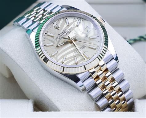 easiest rolex to buy.